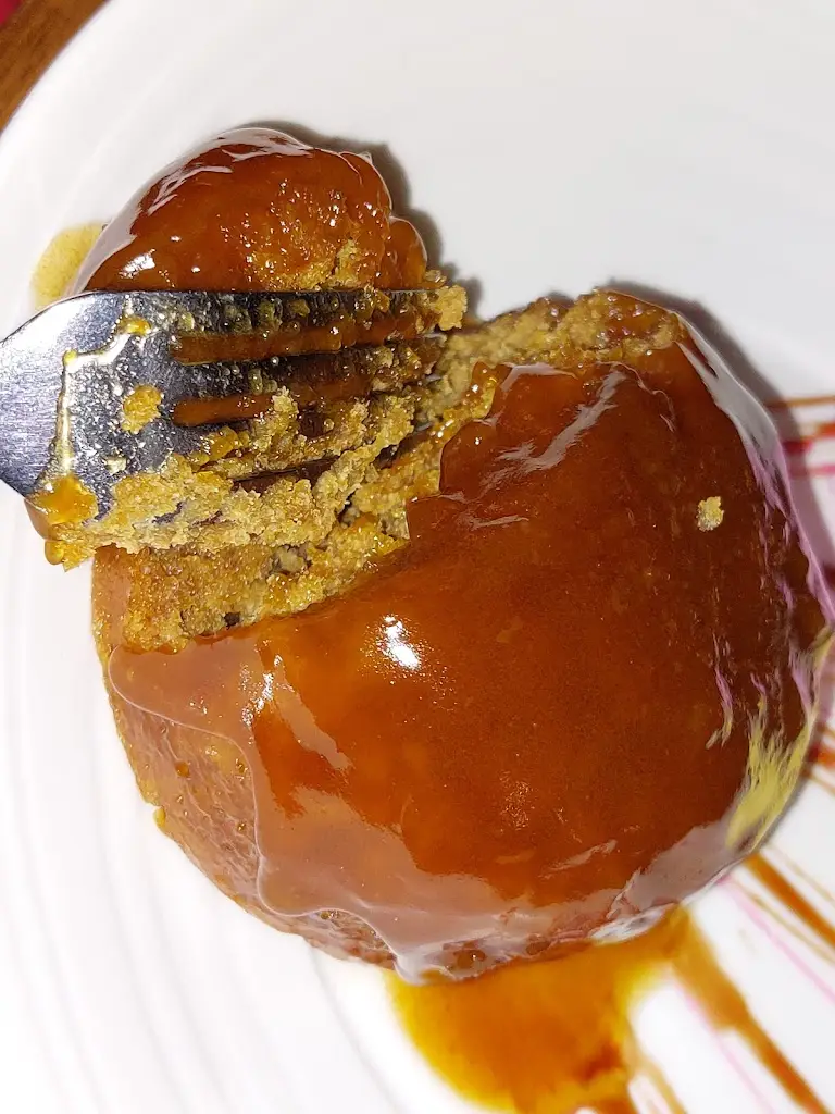 Menu_THALIO @ The Falcon Hotel_Bridgnorth_image_2