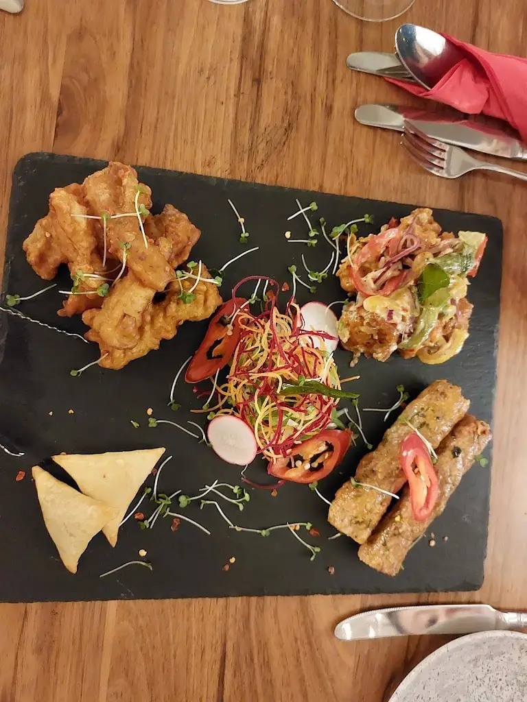 Menu_THALIO @ The Falcon Hotel_Bridgnorth_image_4