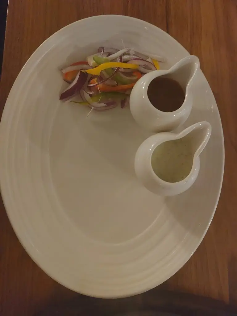 Menu_THALIO @ The Falcon Hotel_Bridgnorth_image_5