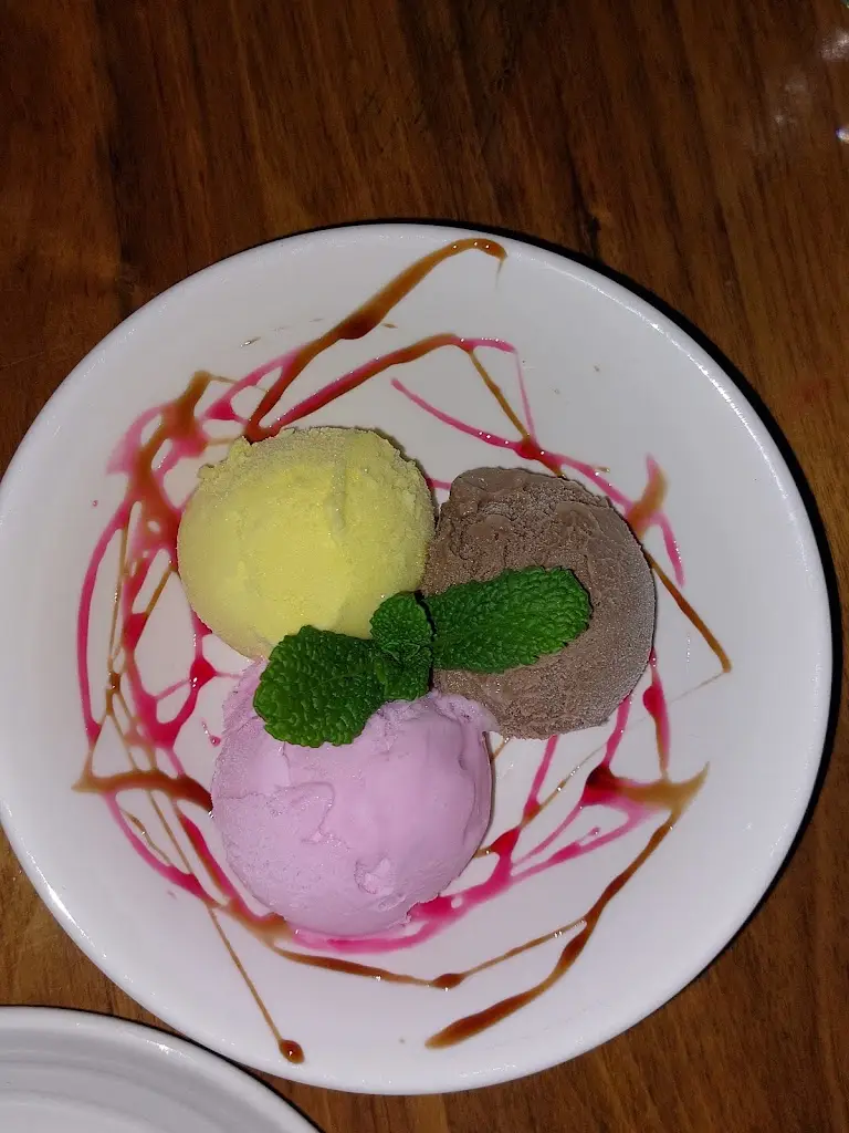 Menu_THALIO @ The Falcon Hotel_Bridgnorth_image_6