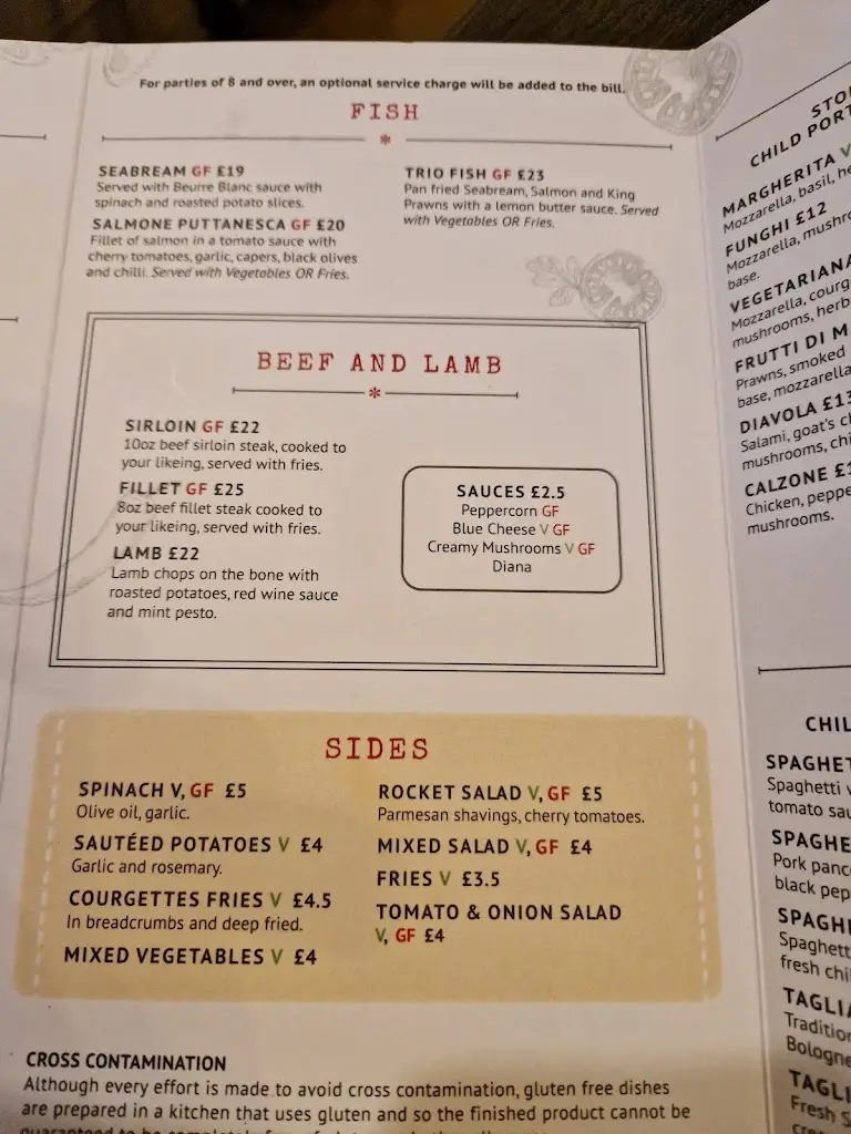 Menu_Bellini's_Brighouse_image_3