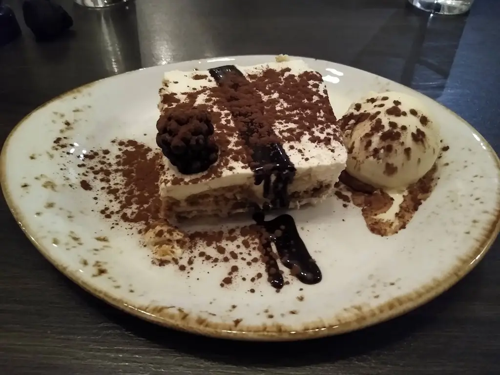 Menu_Bellini's_Brighouse_image_5