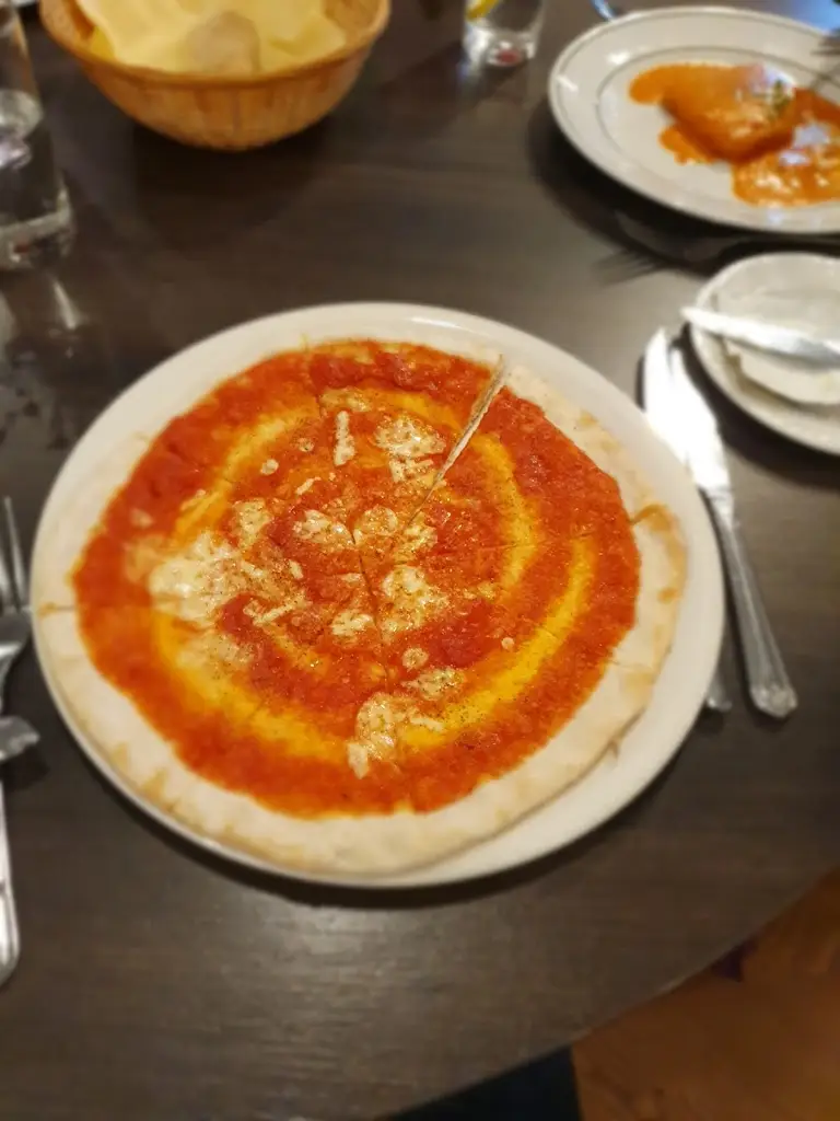 Menu_Bellini's_Brighouse_image_6