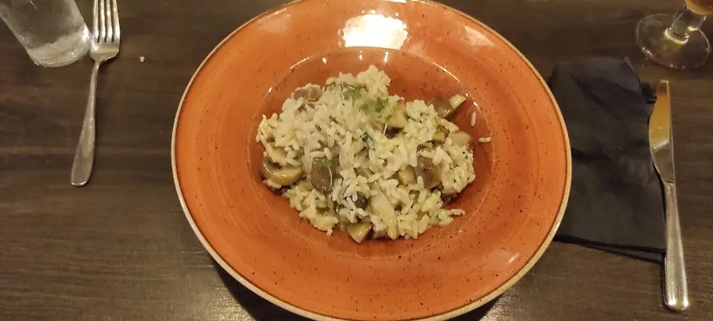 Menu_Bellini's_Brighouse_image_7