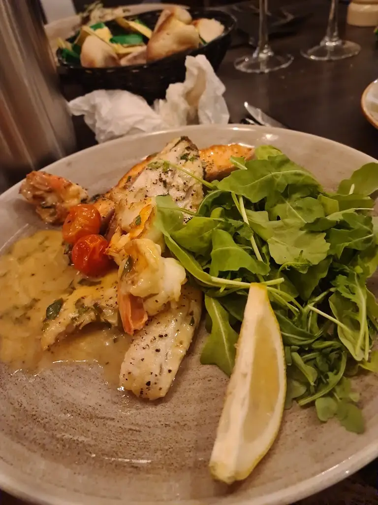 Menu_Bellini's_Brighouse_image_8