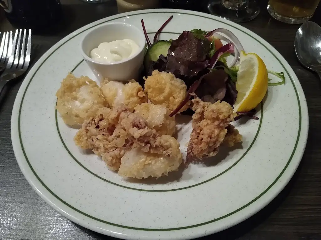 Menu_Bellini's_Brighouse_image_9