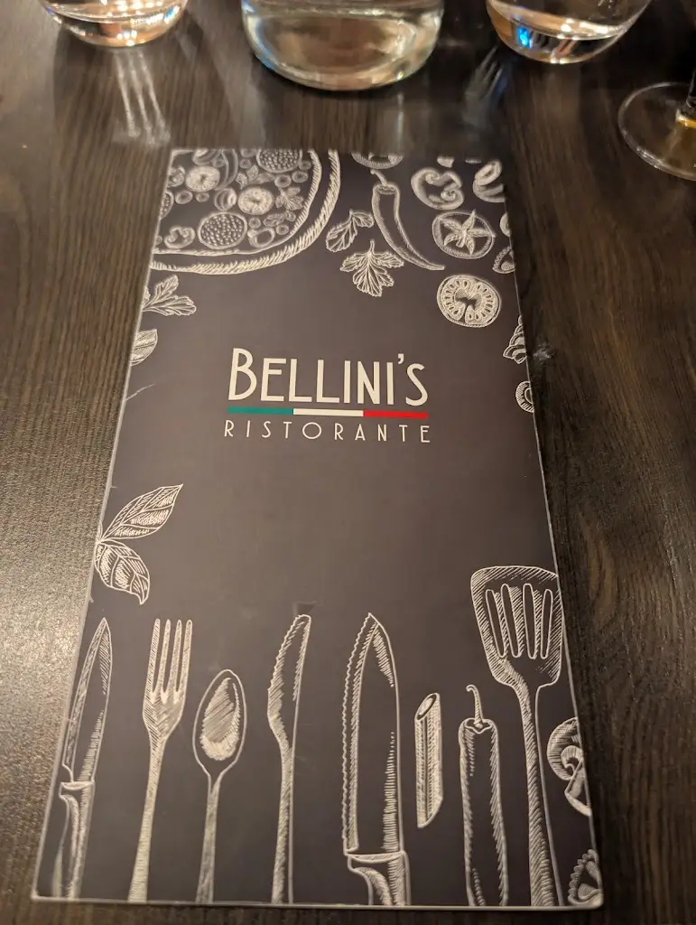 Jordon Crabtree_Bellini's_Brighouse_review