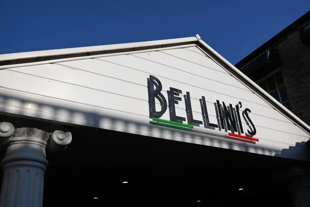 Bellini's_Brighouse_slider_image_1