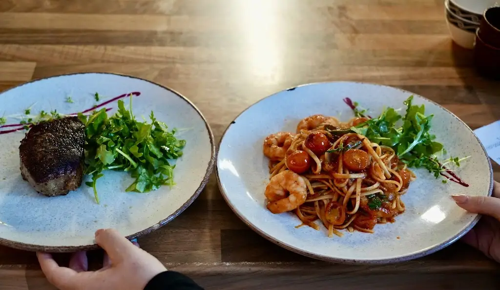 Bellini's_Brighouse_slider_image_2