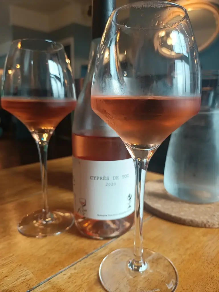 Menu_Brook's Restaurant_Brighouse_image_4