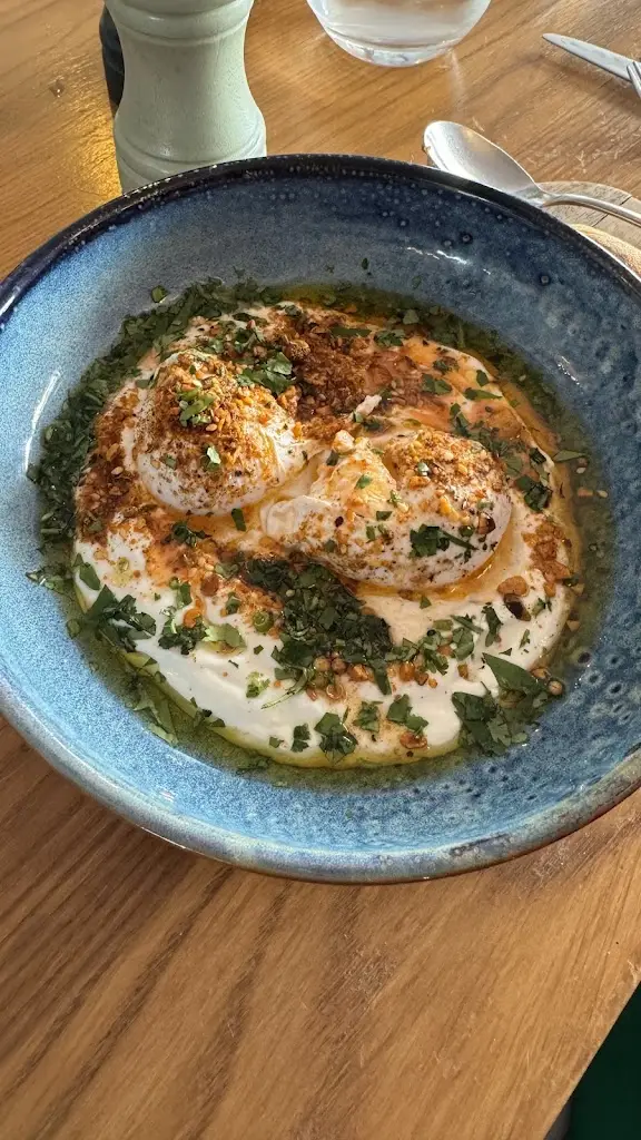 Menu_Brook's Restaurant_Brighouse_image_5