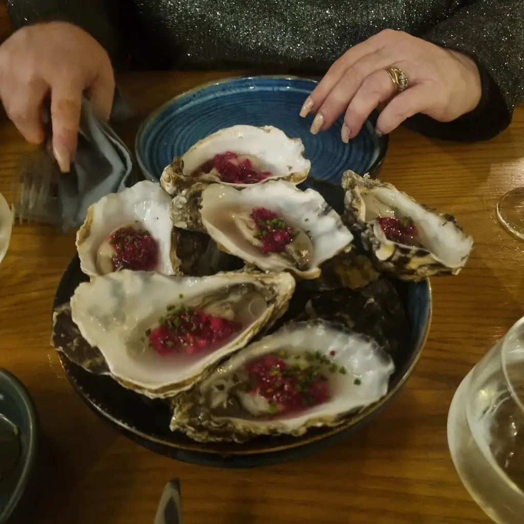 Menu_Brook's Restaurant_Brighouse_image_6