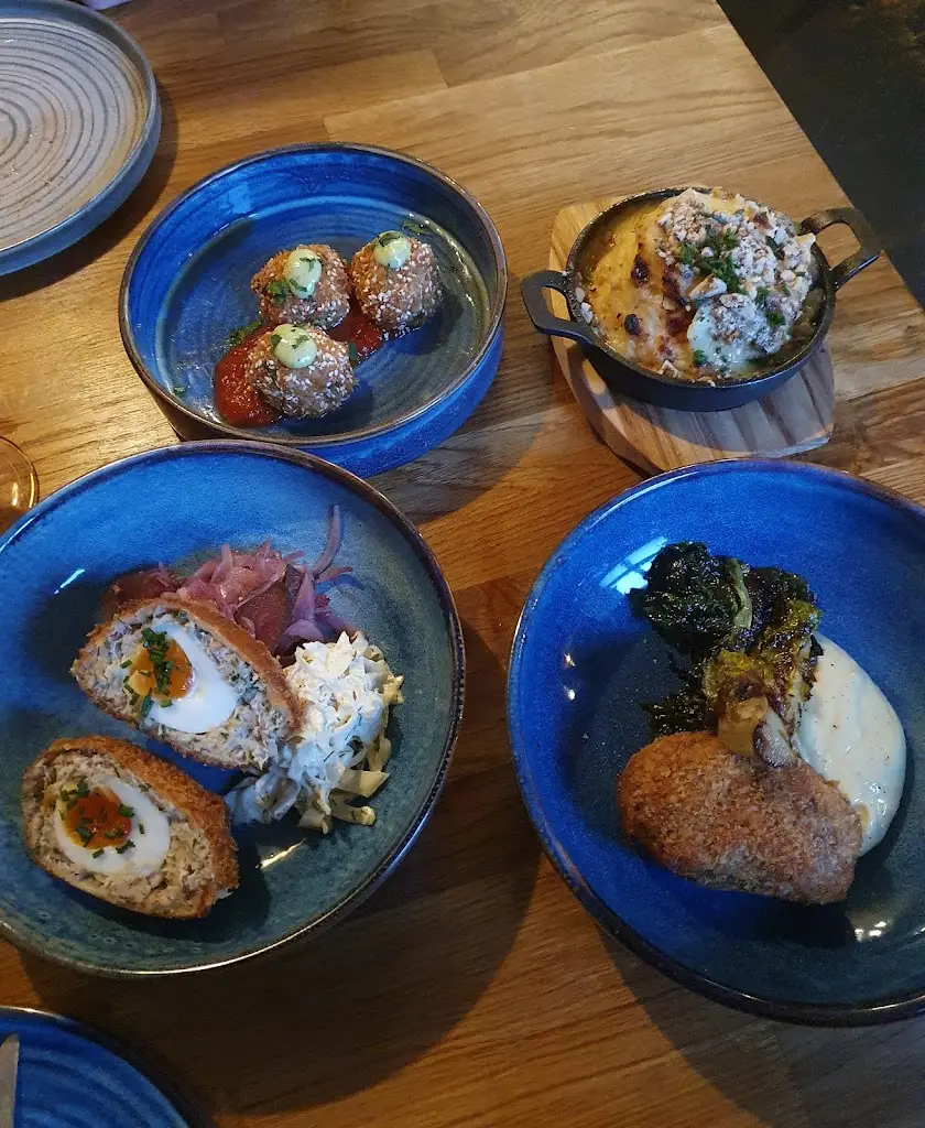 Menu_Brook's Restaurant_Brighouse_image_7