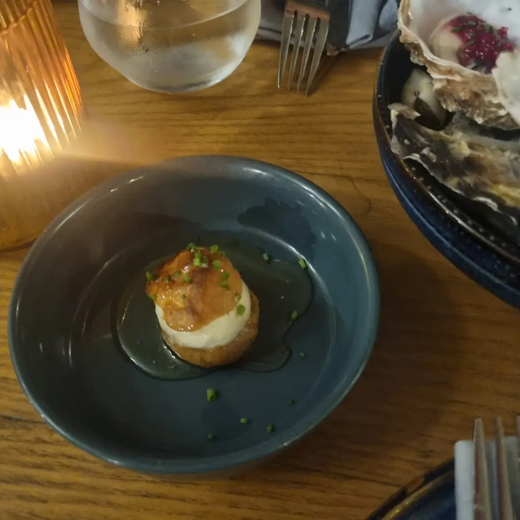 Menu_Brook's Restaurant_Brighouse_image_8