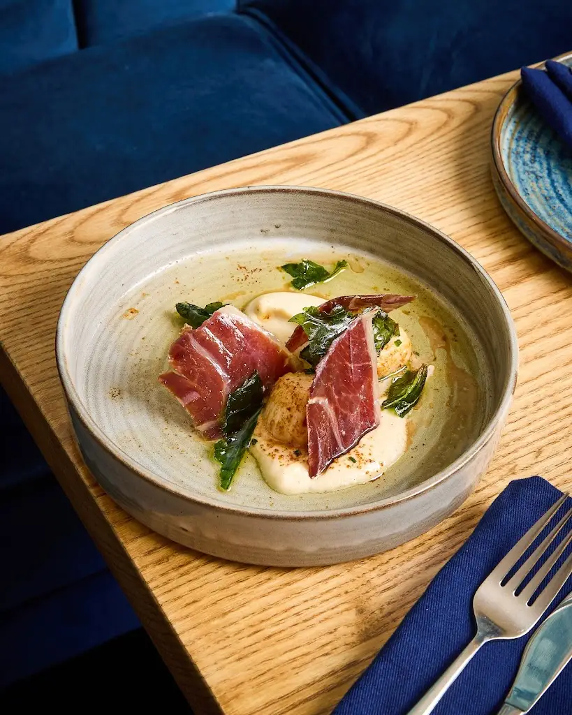 Brook's Restaurant_Brighouse_slider_image_2