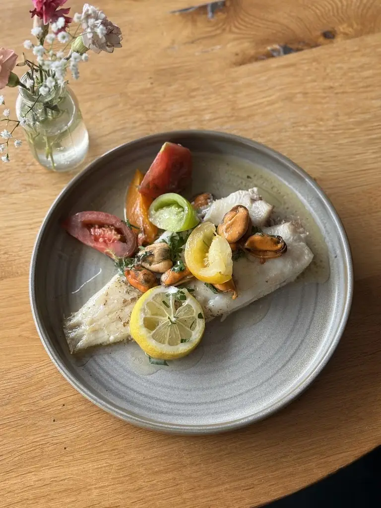 Brook's Restaurant_Brighouse_slider_image_3