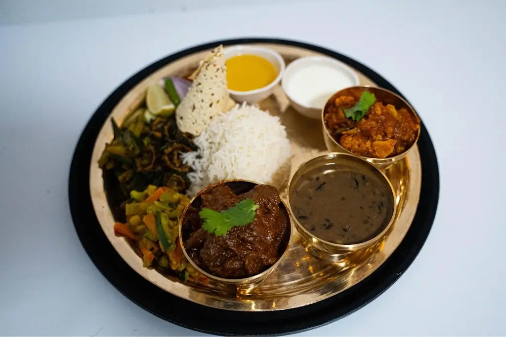 Menu_Momo mandap_Aldershot_image_1