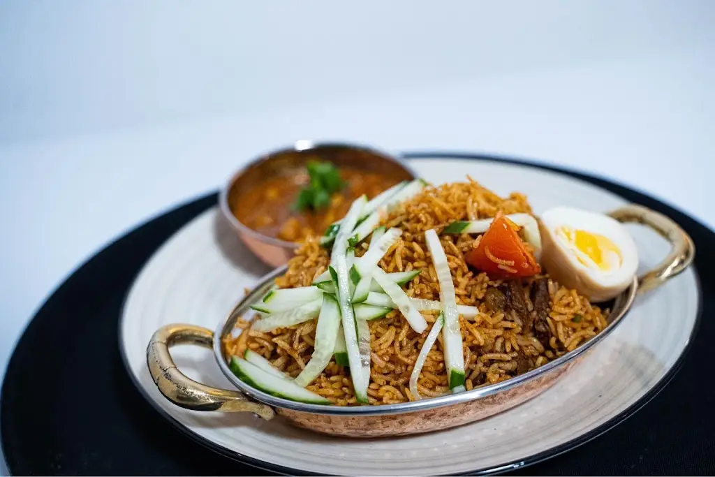 Menu_Momo mandap_Aldershot_image_2