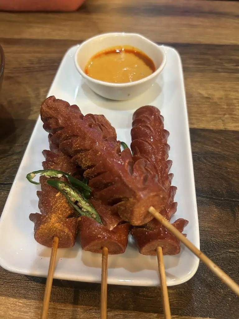 Menu_Momo mandap_Aldershot_image_3