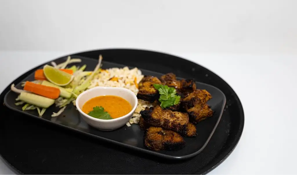 Menu_Momo mandap_Aldershot_image_4