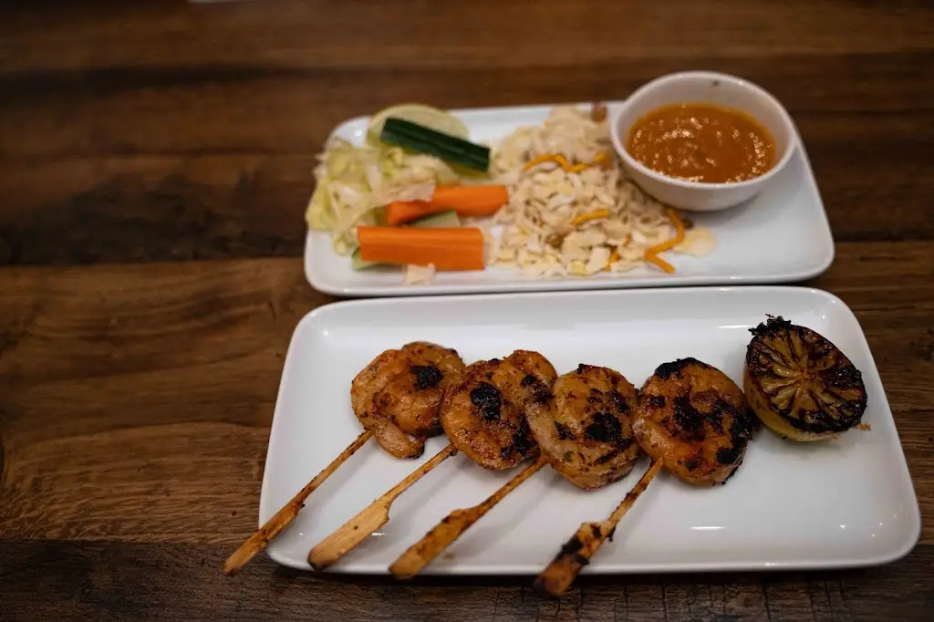 Menu_Momo mandap_Aldershot_image_5