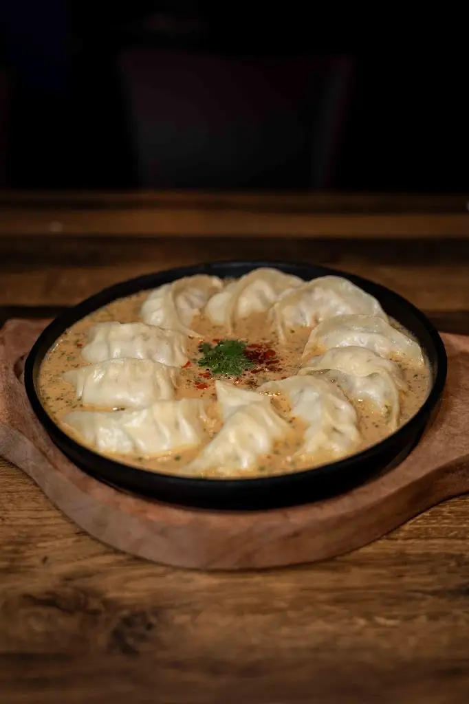 Menu_Momo mandap_Aldershot_image_6