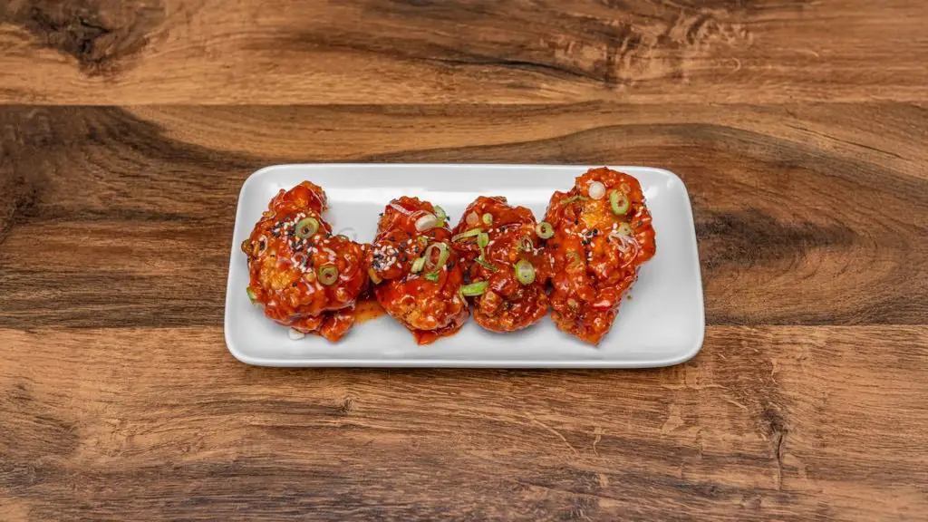 Menu_Momo mandap_Aldershot_image_7