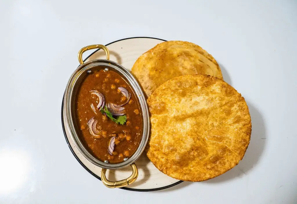 Menu_Momo mandap_Aldershot_image_8