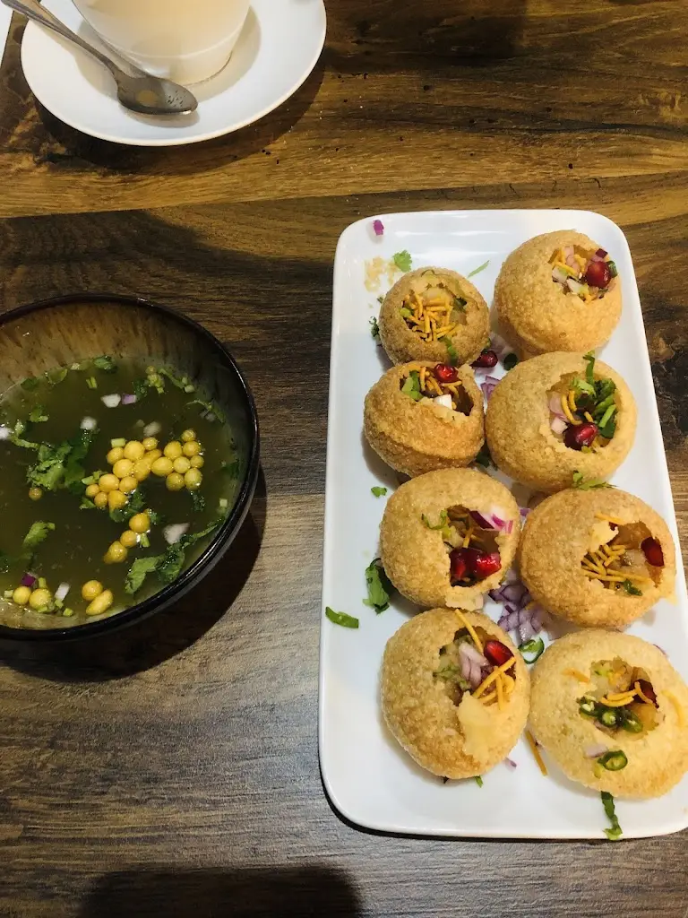 Menu_Momo mandap_Aldershot_image_9