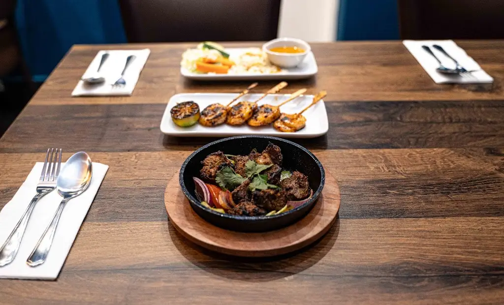 Momo mandap_Aldershot_slider_image_2