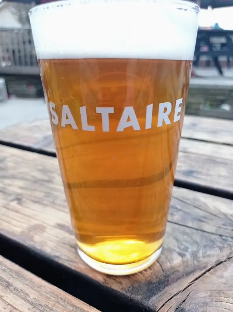 Menu_Jeremy's at the Boathouse_Brighouse_image_5