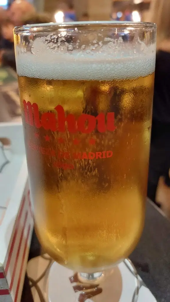 Menu_Jeremy's at the Boathouse_Brighouse_image_6