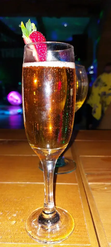 Menu_Jeremy's at the Boathouse_Brighouse_image_9