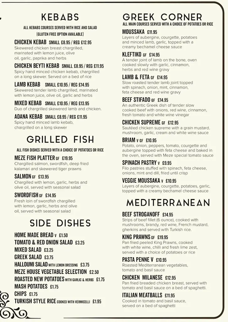 Menu_Meze_Brighouse_image_1