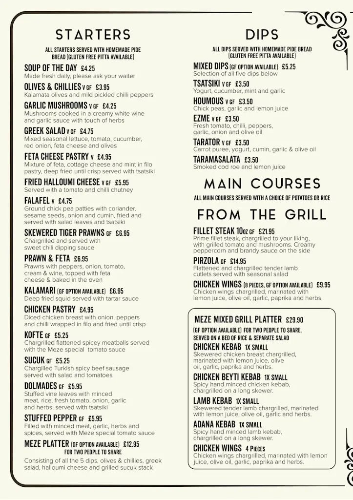 Menu_Meze_Brighouse_image_2