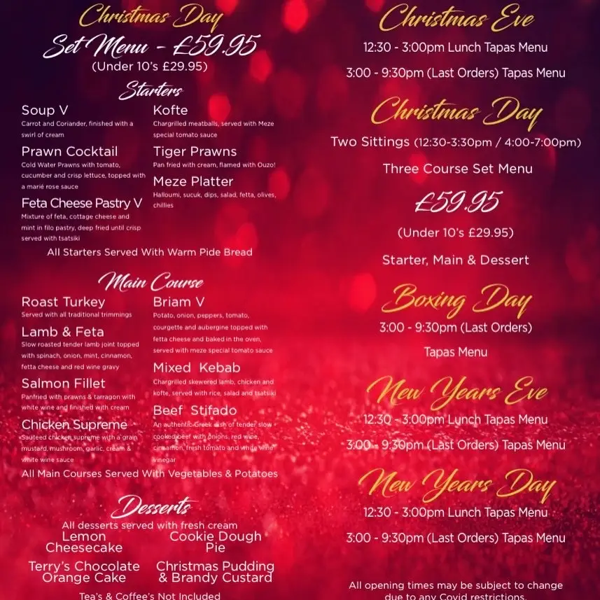 Menu_Meze_Brighouse_image_3