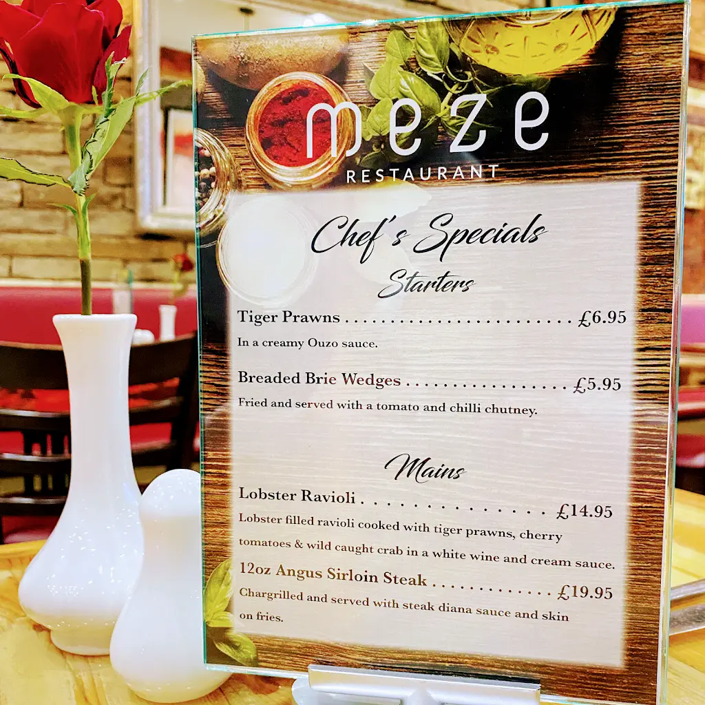 Menu_Meze_Brighouse_image_4