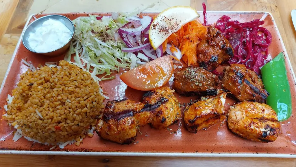 Menu_Meze_Brighouse_image_5