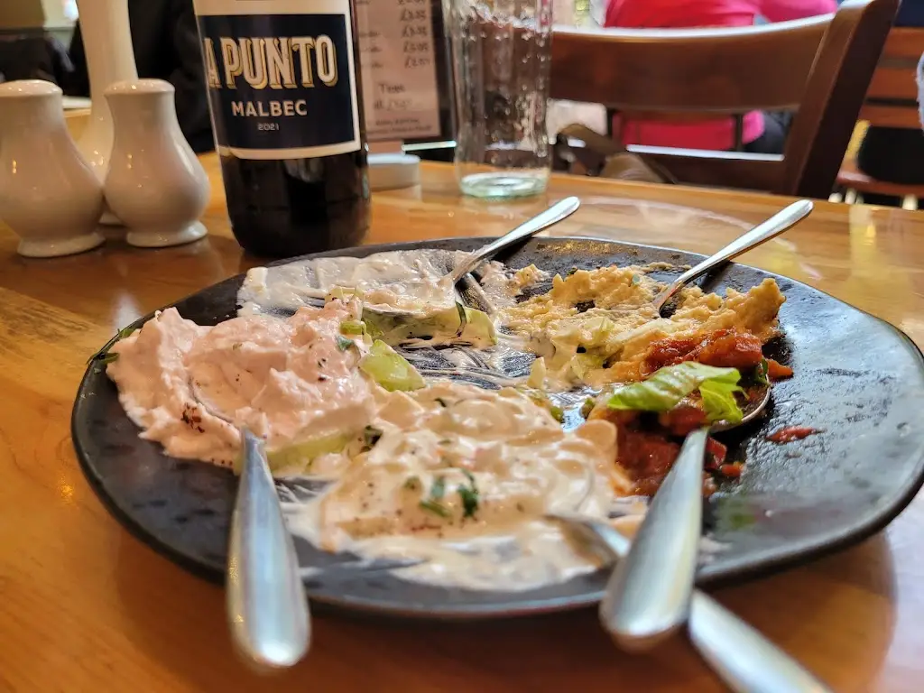 Menu_Meze_Brighouse_image_6