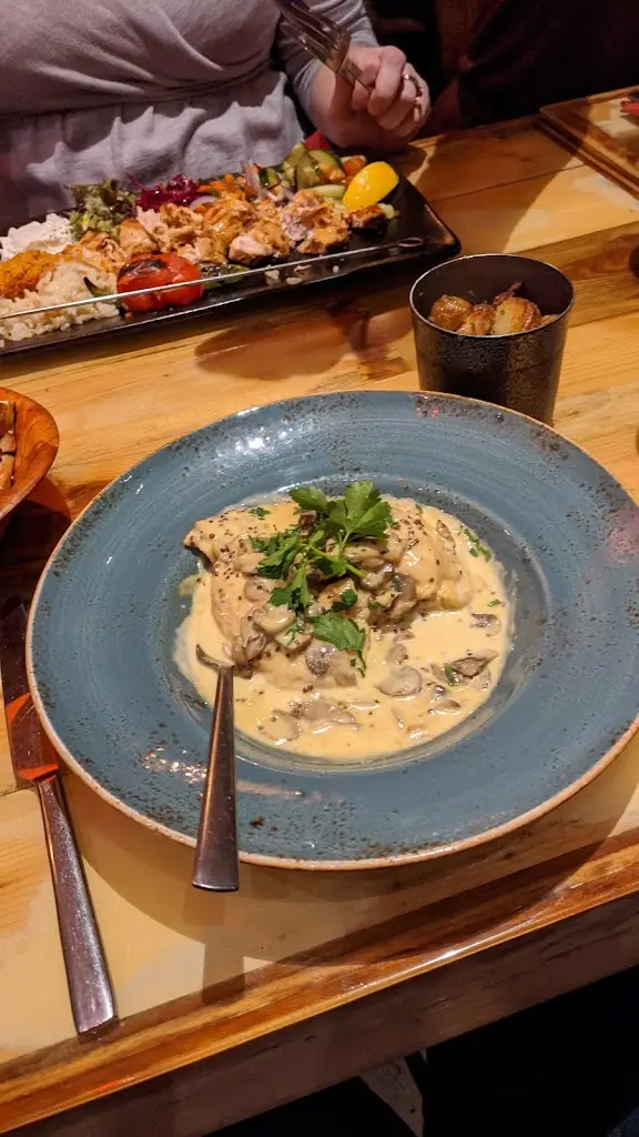 Menu_Meze_Brighouse_image_7