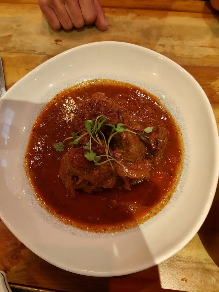 Menu_Meze_Brighouse_image_8