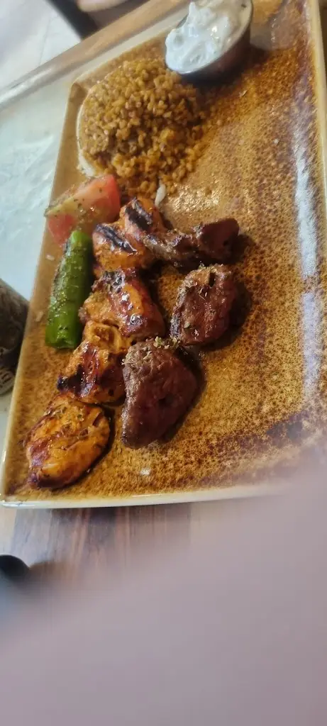 Menu_Meze_Brighouse_image_9