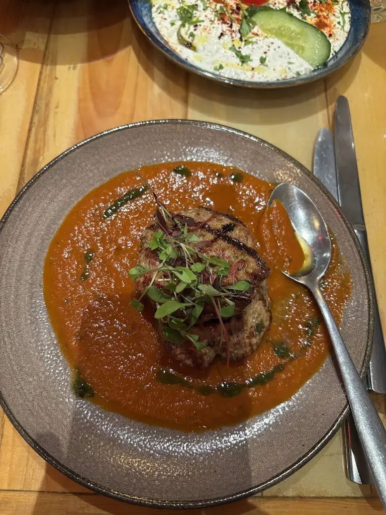 J J_Meze_Brighouse_review