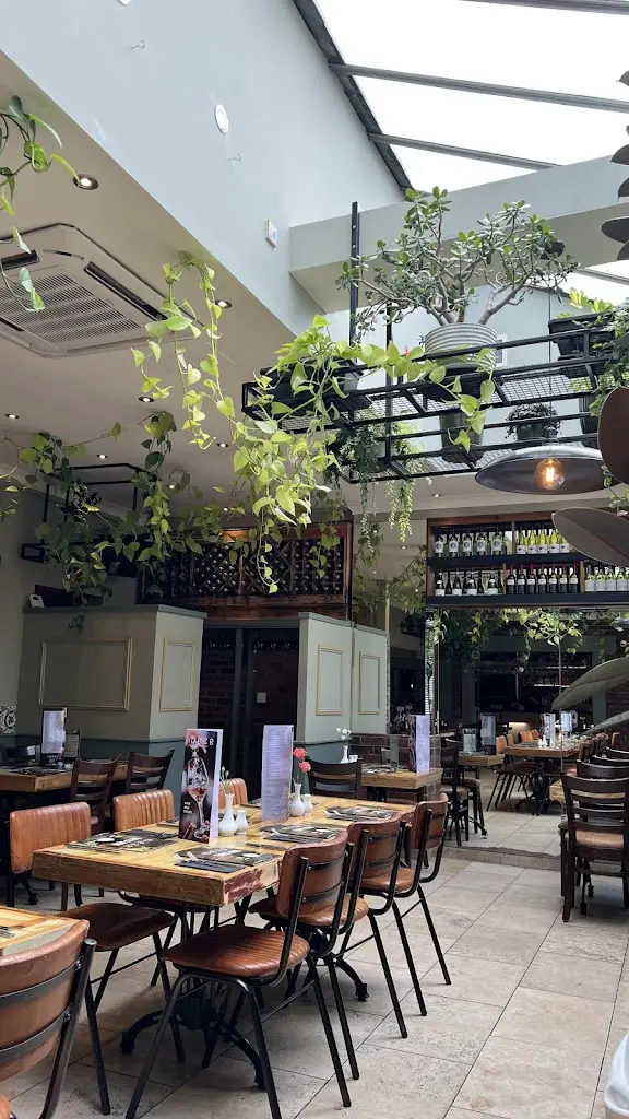 Chelsea_Meze_Brighouse_review
