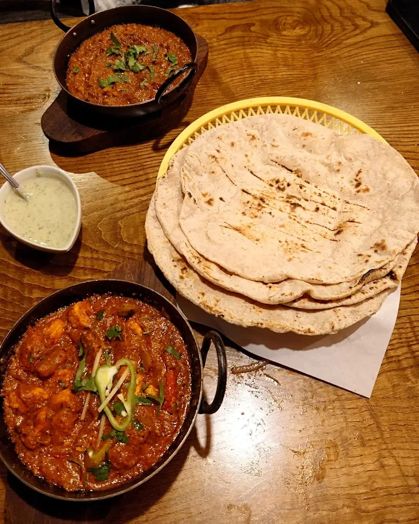 Menu_Royal Saffron Brighouse | Best Indian Restaurant in Brighouse_Brighouse_image_5