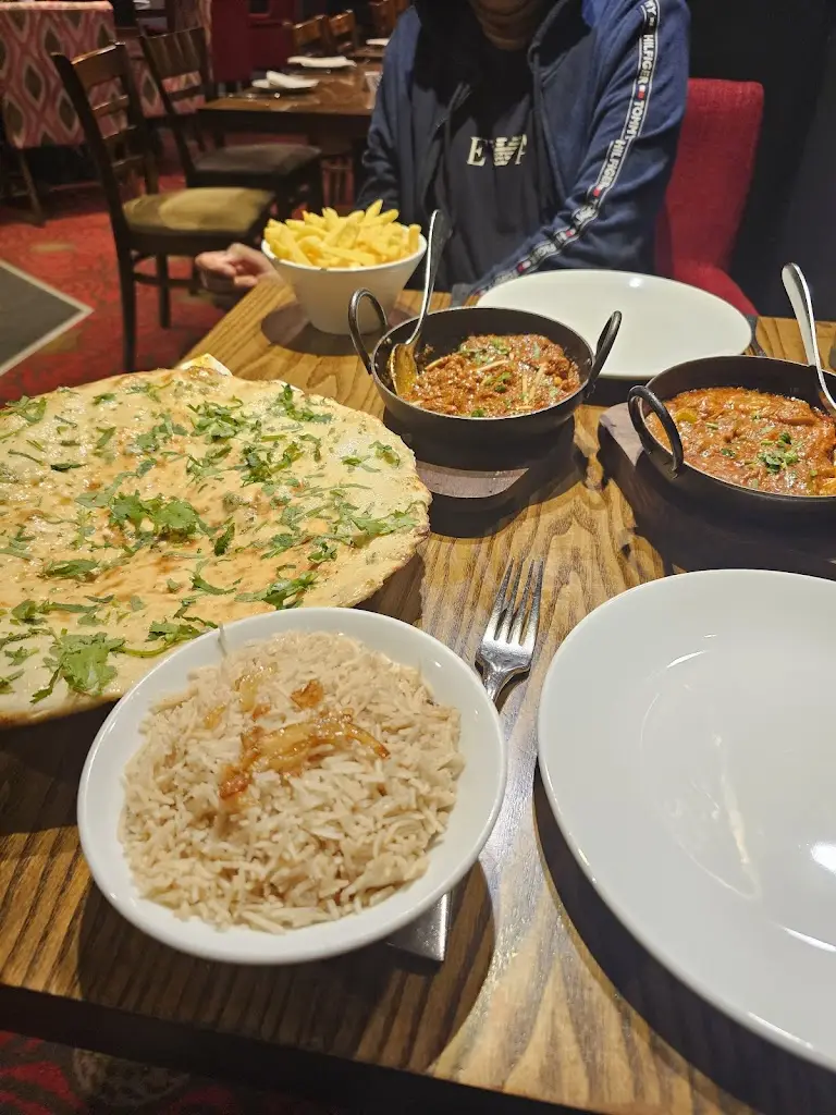Menu_Royal Saffron Brighouse | Best Indian Restaurant in Brighouse_Brighouse_image_6