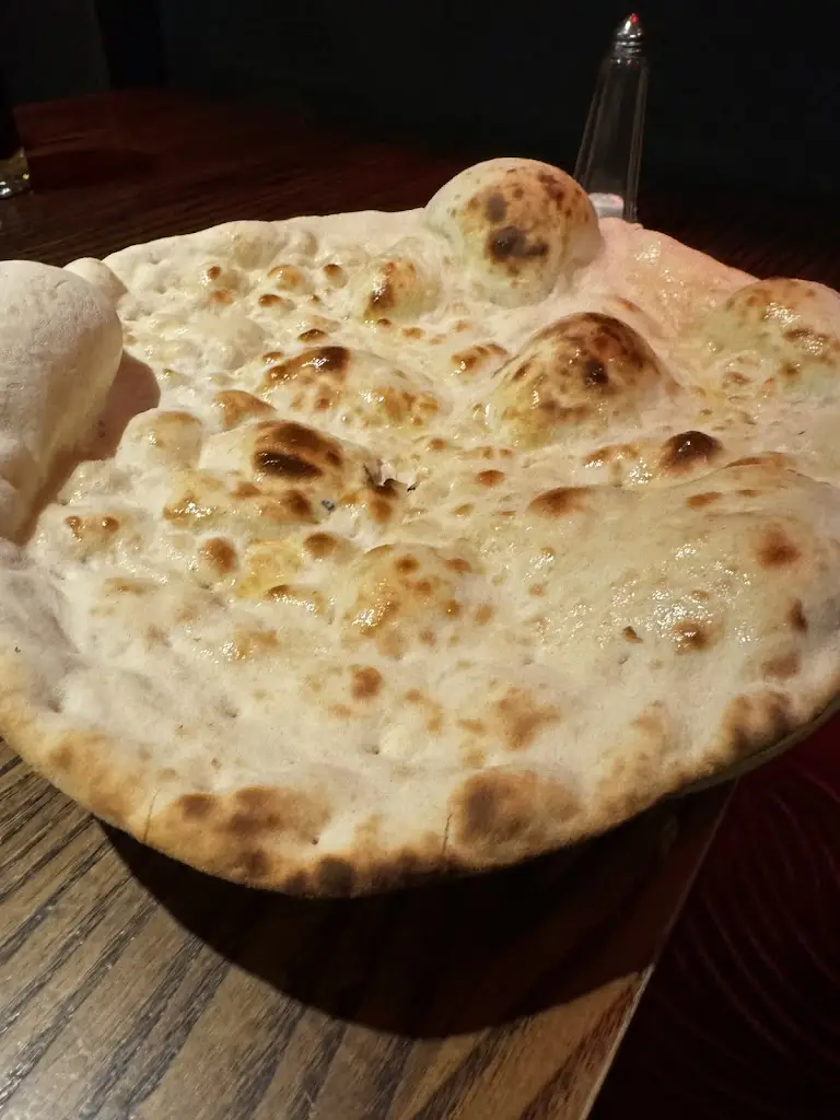 Menu_Royal Saffron Brighouse | Best Indian Restaurant in Brighouse_Brighouse_image_7