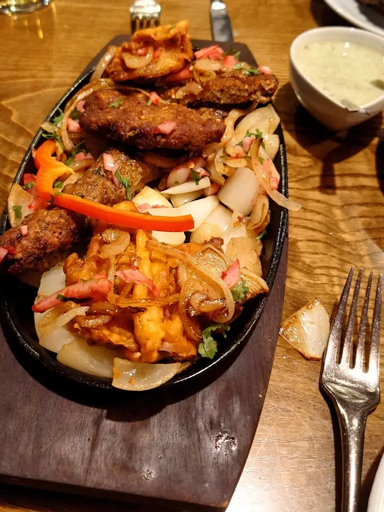 Menu_Royal Saffron Brighouse | Best Indian Restaurant in Brighouse_Brighouse_image_8