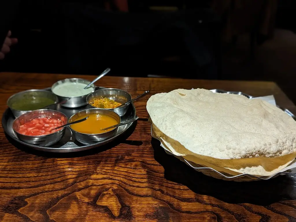 Menu_Royal Saffron Brighouse | Best Indian Restaurant in Brighouse_Brighouse_image_9