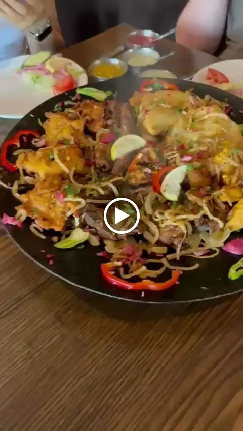 Royal Saffron Brighouse | Best Indian Restaurant in Brighouse_Brighouse_slider_image_2